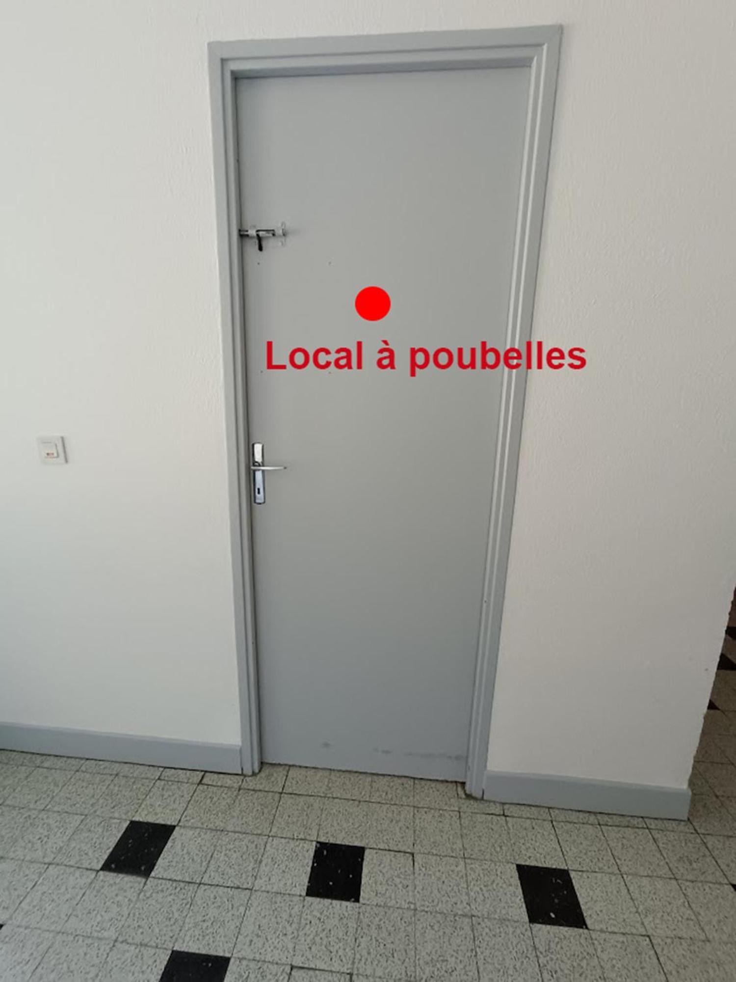 L'Appart Du Maupas, T3, Wifi, Parking Bagneres-de-Luchon Exterior photo